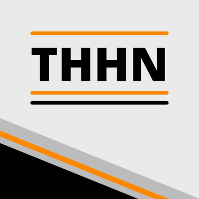 THHN