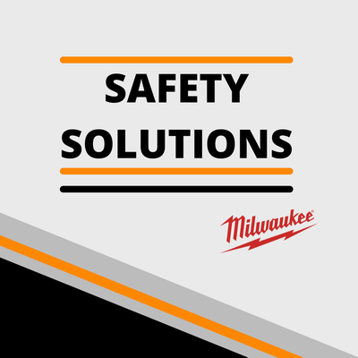 SAFETY SOLUTIONS