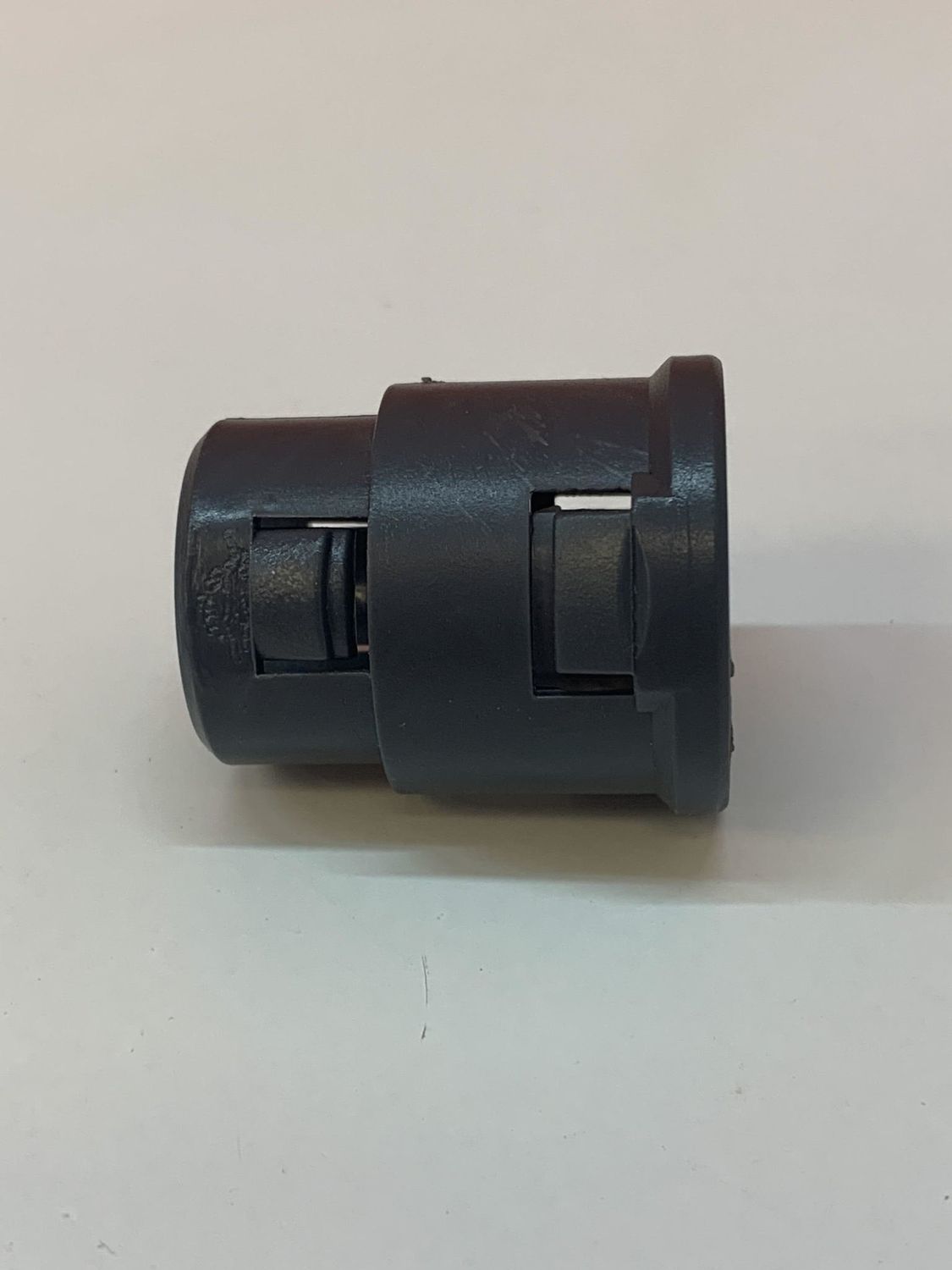 CONECTOR TUBO FLEX ENT 3/4 (4E-KTS15EX)