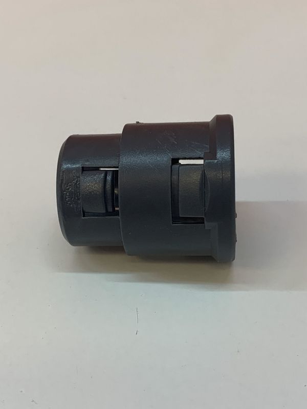 CONECTOR TUBO FLEX ENT 3/4 (4E-KTS15EX)