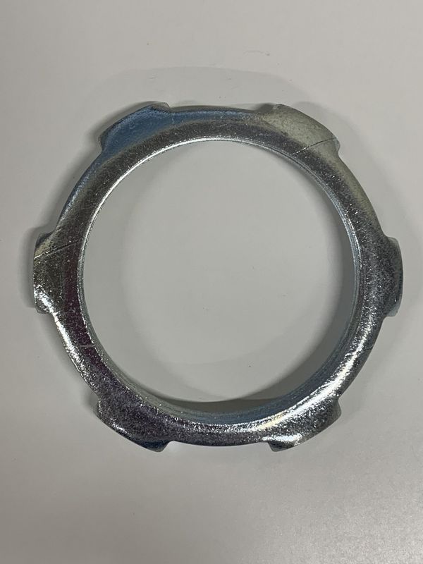 LOCKNUT 1 inch- EL81 / T E283