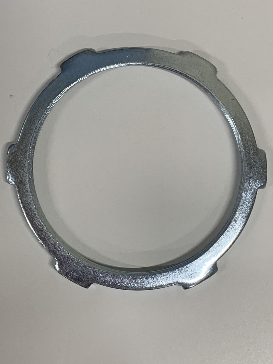 LOCKNUT 2 inch - EL84 / T E286