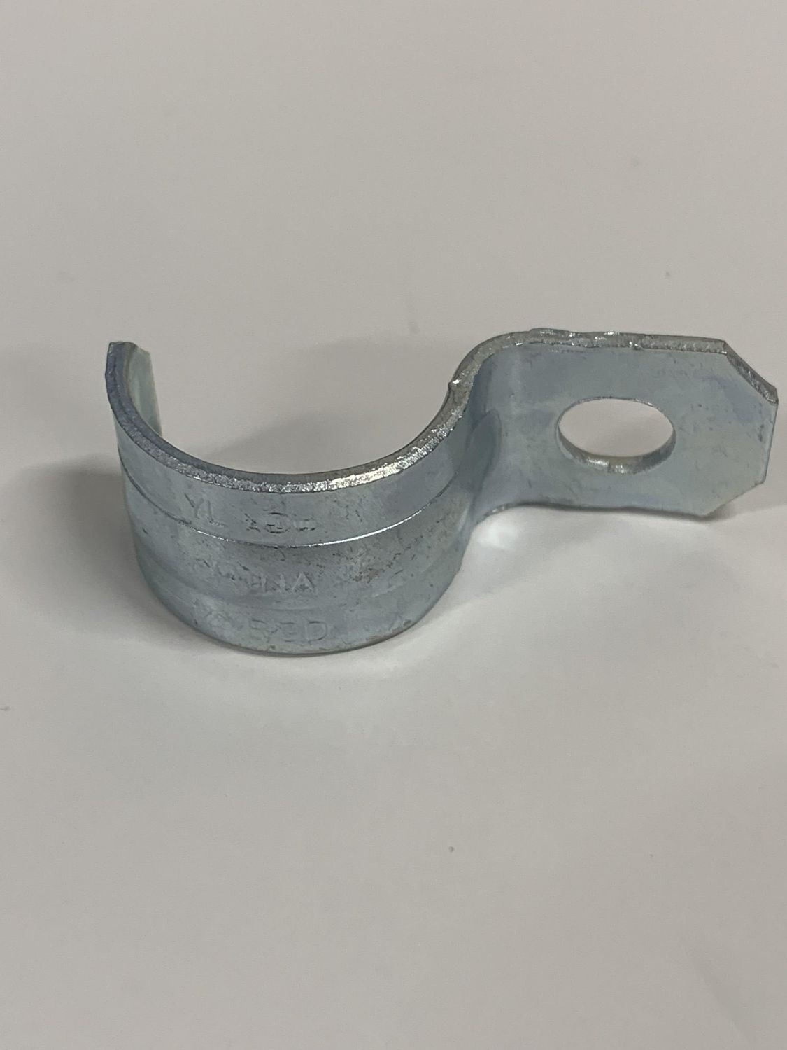 GRAPAS EMT 3/4 inch 1 TORNILLO