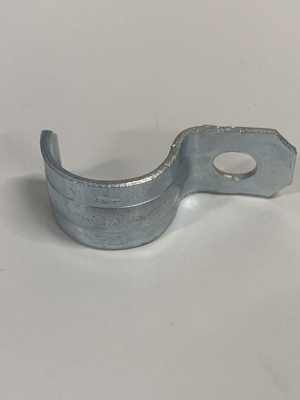 GRAPAS EMT 3/4 inch 1 TORNILLO