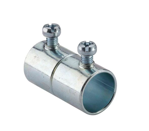 ANILLA (UNION) EMT 1/2&quot;