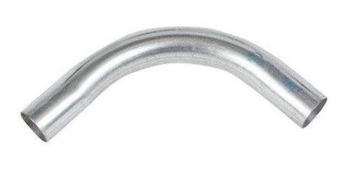 CURVA EMT 1/2&quot;