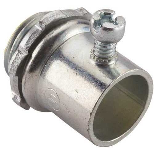 CONECTOR EMT 1/2 &quot;