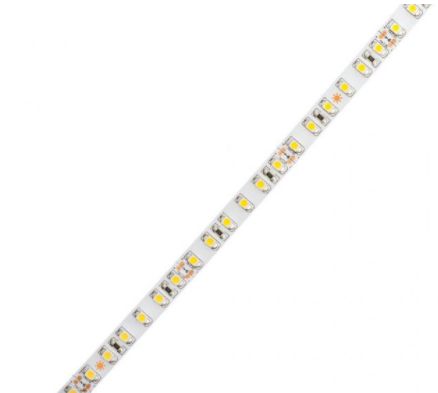 FLEXIBLE LED STRIP
