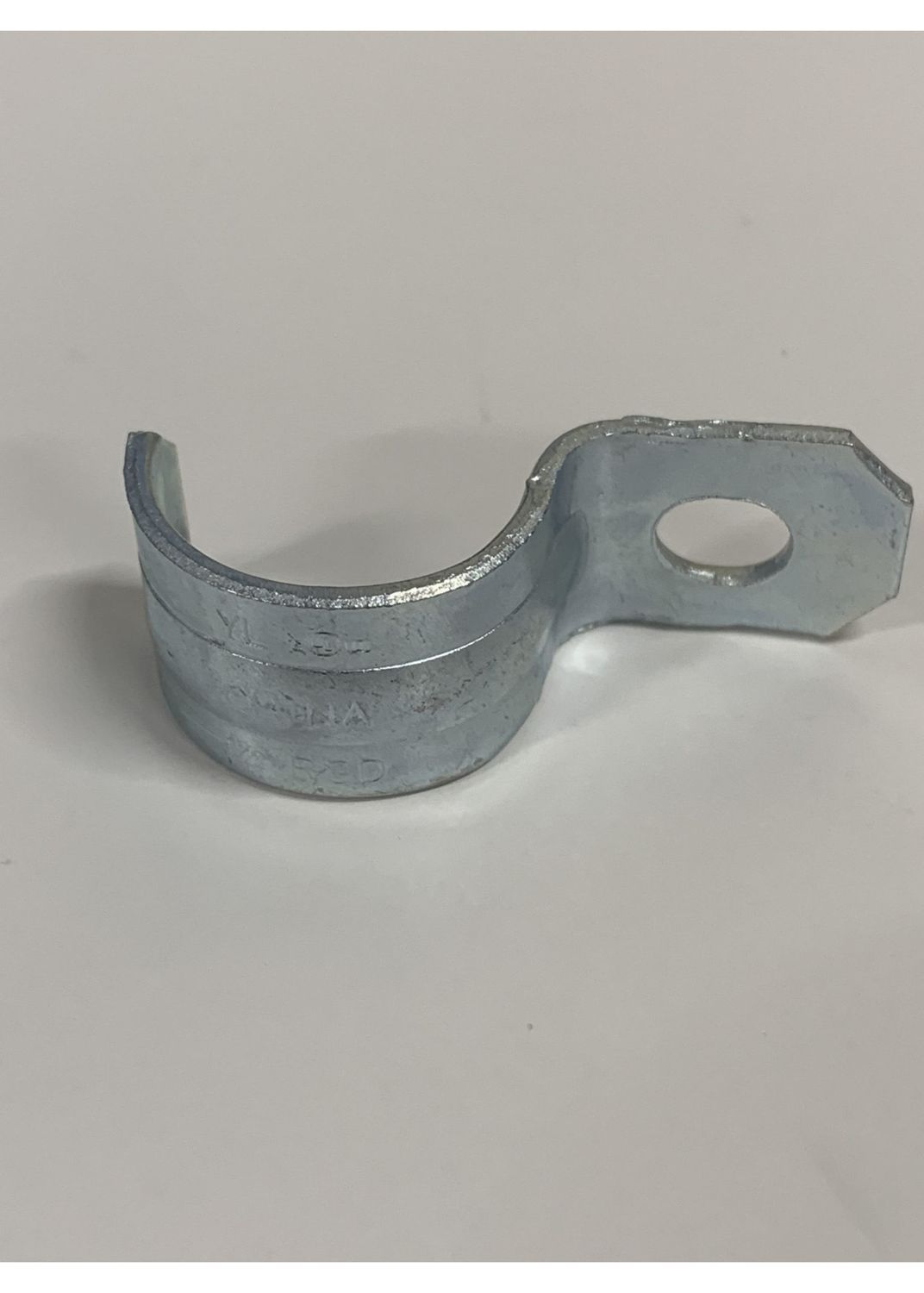 GRAPA UNIVERSAL 1 1/2&quot; -GH 150 / T E2105