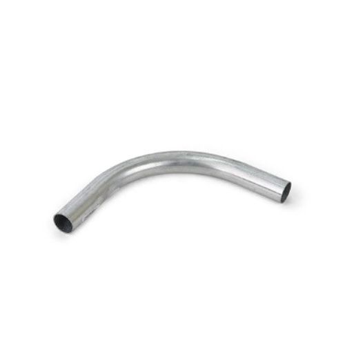 CURVA (CODO) EMT 1"