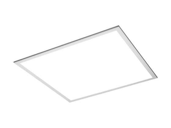 65-571 2x2 CCT SELECTABLE 120-277V 0-10V DIM
