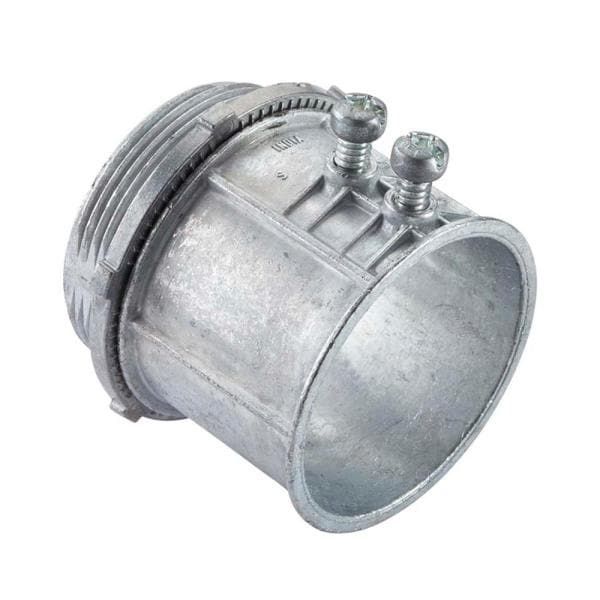 CONECTOR EMT 2 inch