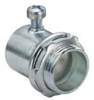 CONECTOR EMT 1&quot;