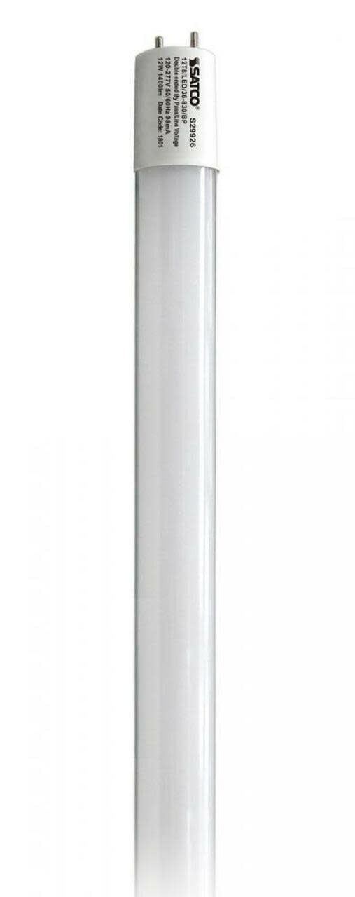 S29926 12T8/LED/36-830/BP 120-277V