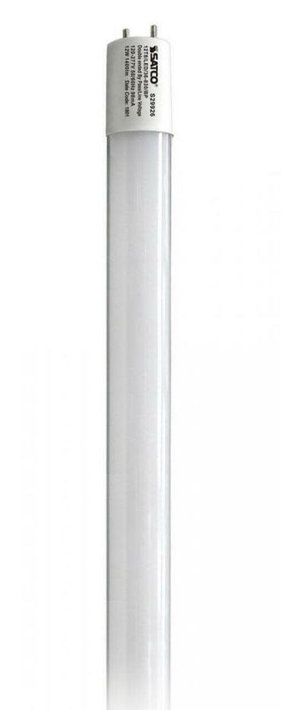 S29926 12T8/LED/36-830/BP 120-277V