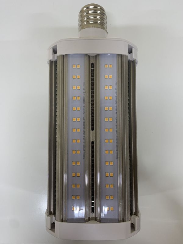 LBA35-110W-5000K 110W, 5000K,120~277V, 50/60Hz CRI≥80, PF≥0.90, 12760 LM,  6PCS/CTN MOQ:1CARTON EX39 base are available