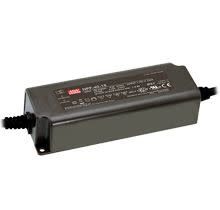 LBA-WPS-40W DRIVER WATER PROOF 24V 40W STRIP DRIVER