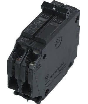 BREAKER GE FINO 2-30 AMPS THQP230