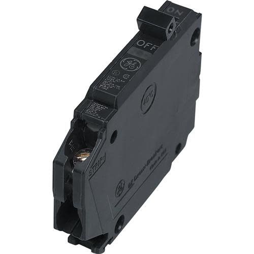 BREAKER GE FINO 1-30 AMPS THQP-130
