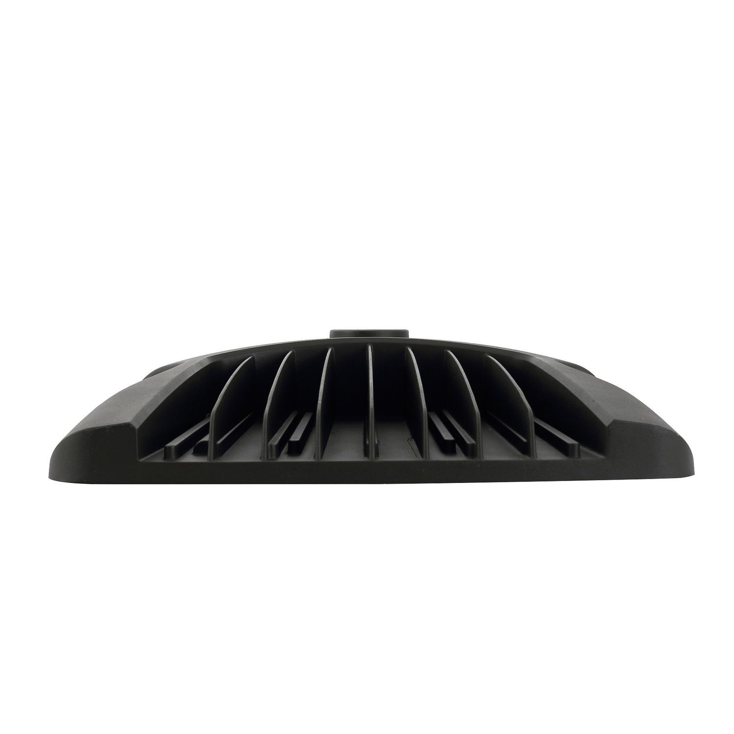 LBLA507D-96C-300W-50K-T3-BR  300W DOB LED PARKING LOT 120-277V 5000K LENS TYPE 3