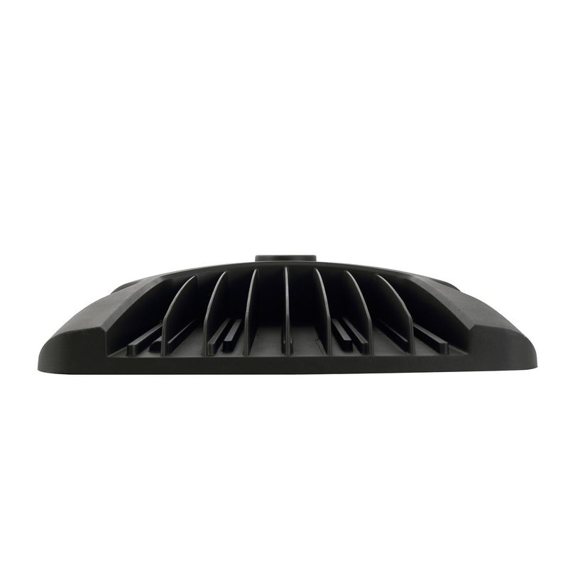 LBLA507D-96C-300W-50K-T3-BR  300W DOB LED PARKING LOT 120-277V 5000K LENS TYPE 3