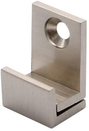LBRS1707-MC Metal clip for mounting