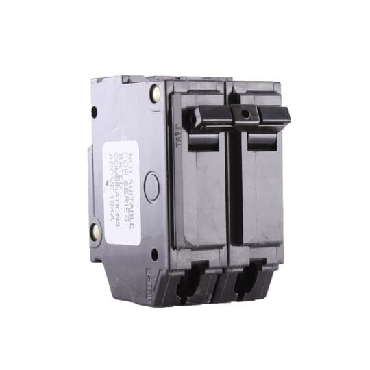 THQL2150 BREAKER GRUESO 2-50 AMPS DOBLE