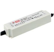 LF-GIRO40YK1000U F-GIRO40YK1000U LE DRIVER 100-277V, 27-42V OUTPUT, 1000mA, P rated 42W