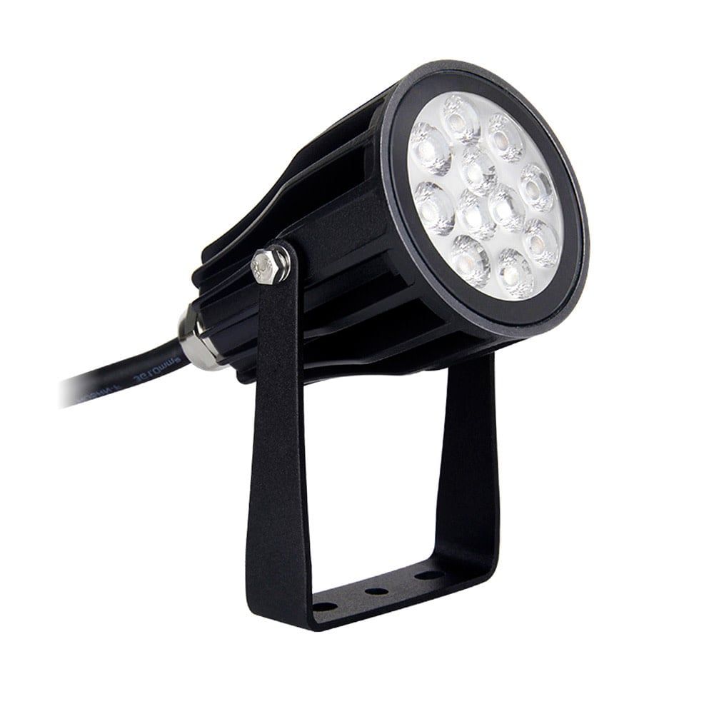 FUTC04 6W RGB+CCT LANDSCAPE LIGHT