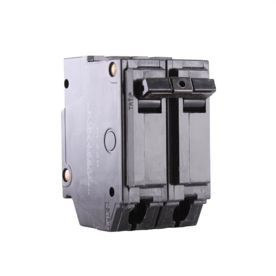 BREAKER GE GRUESO 2-20A-GE THQL-2120