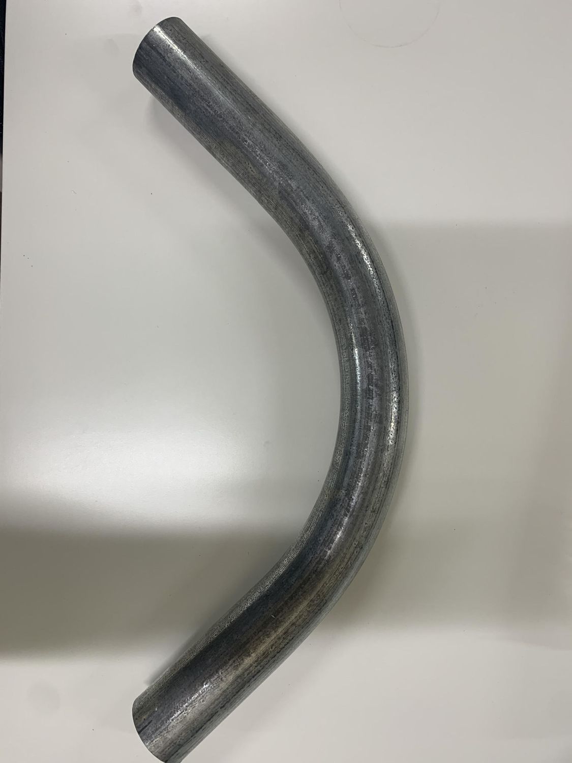 CURVA  EMT 1 1/2&quot; - E85 04-05-005
