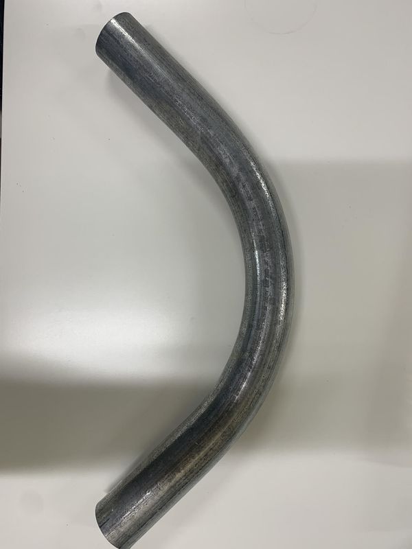 CURVA  EMT 1 1/2&quot; - E85 04-05-005
