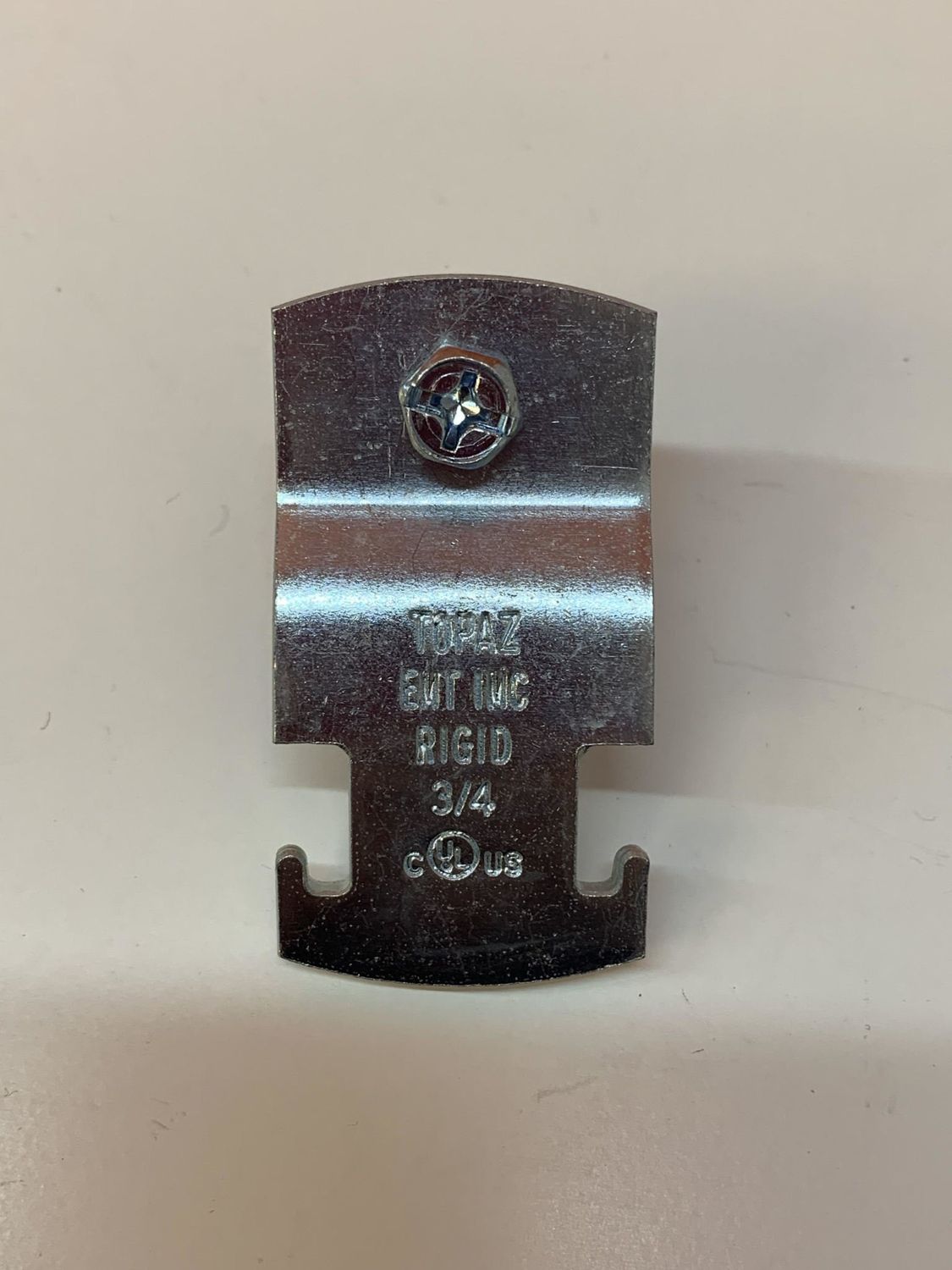 GRAPA UNIVERSAL-CANAL 3/4″ – GH 75 / T E2102