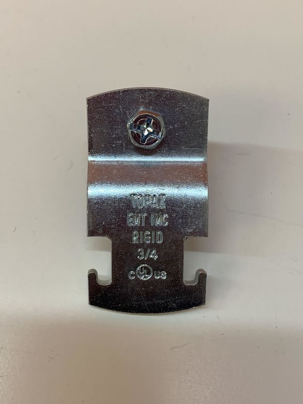 GRAPA UNIVERSAL-CANAL 3/4″ – GH 75 / T E2102