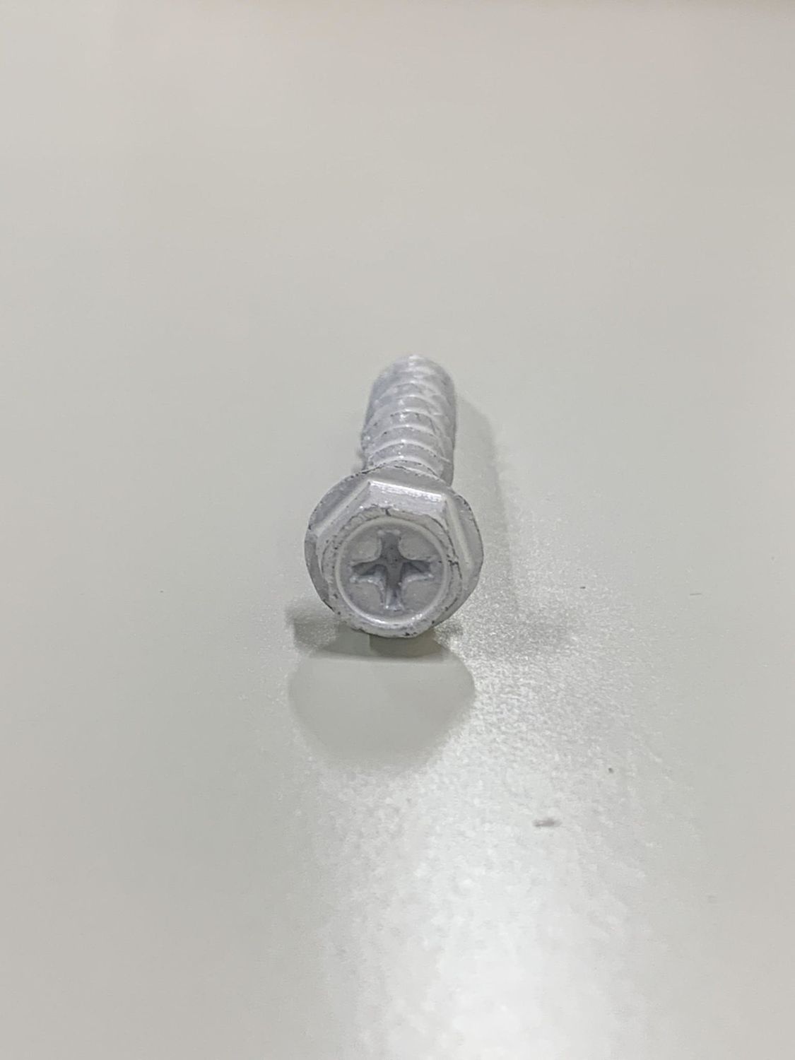 TAPCON HEX HEAD 1/4″ X 1 3/4″ – KN4-29 (AT-255)