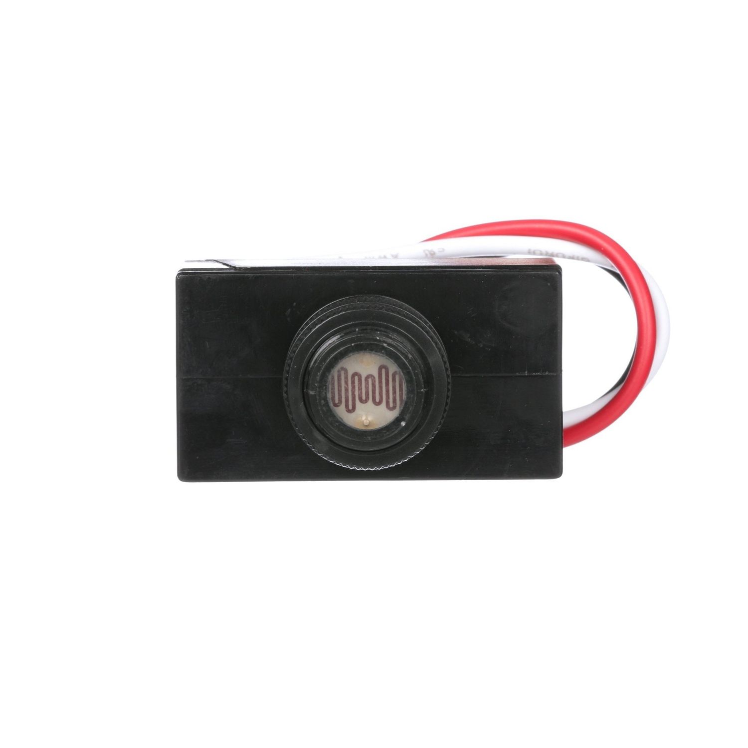 82C-3000 FOTOCELDA FLUSH MOUNTING 120V 1500W