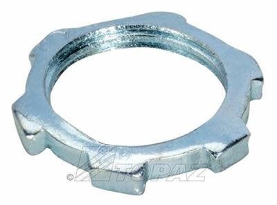LOCKNUT 1 1/4″ – EL82 / T E284