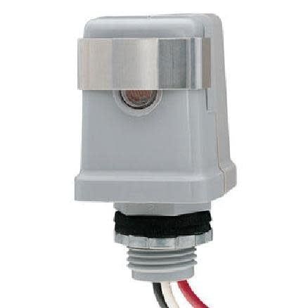 FOTOCELDA SLIDE-BAR 1/2&quot; 208-277