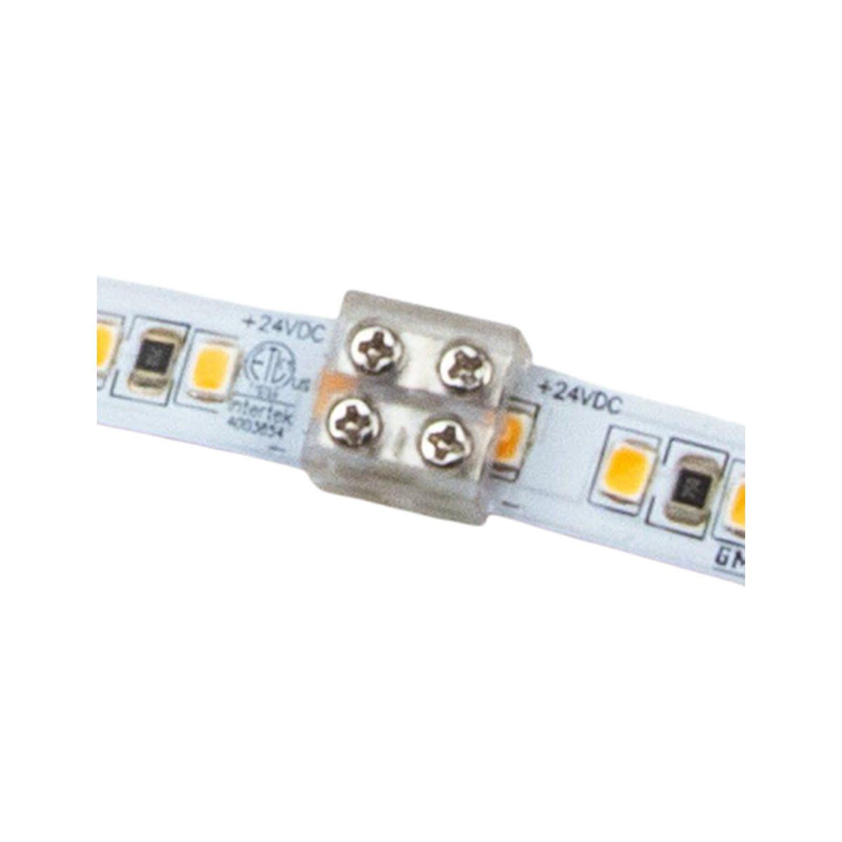 STC-1 8MM STRIP TO STRIP CONNECTOR