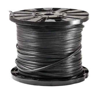 12/2 CF 12/2 CORROSION FREE WIRE 500FT