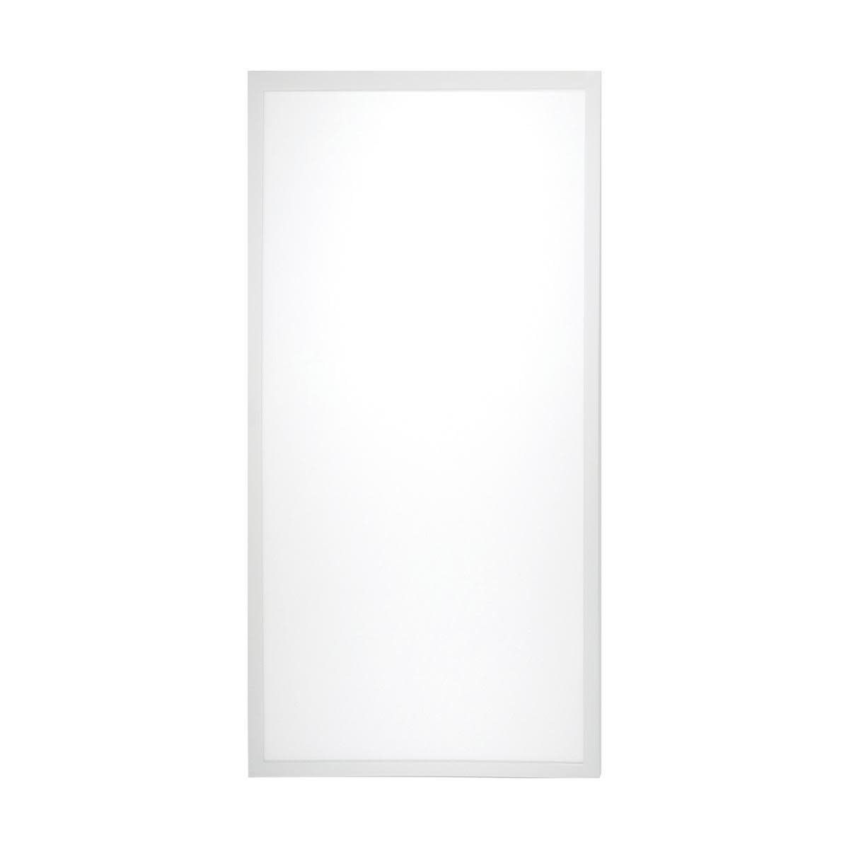 65-572 2x4 2x4 LED BACKLIT 50 100-277 80 3500K/4000K/5000K 5250~5500