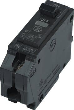 THQL-1150 BREAKER GE GRUESO 1-50A
