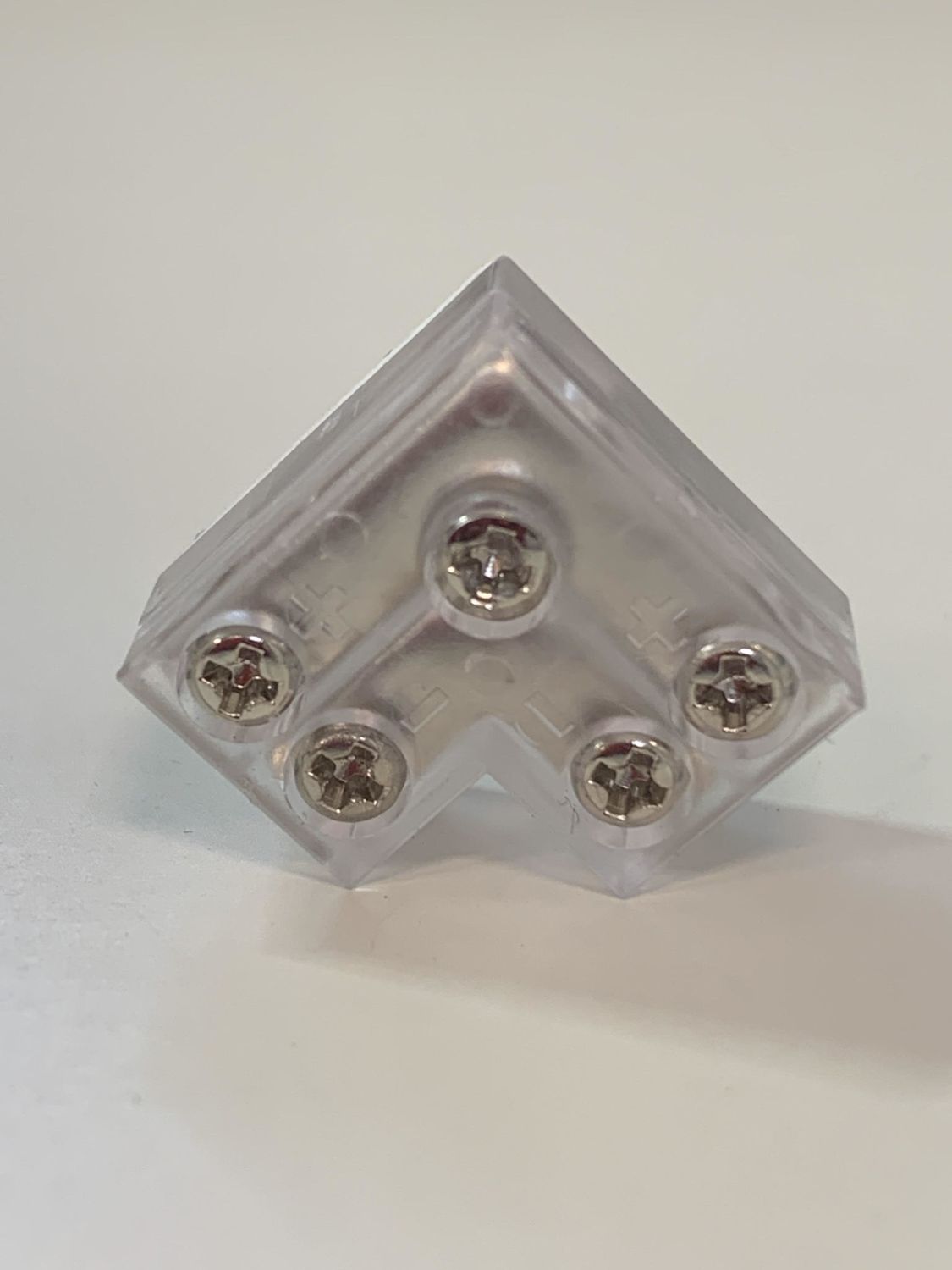 STC-90 L TAPE TO TAPE CONNECTOR 8MM