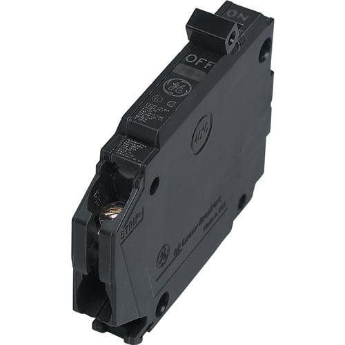 THQP-150 BREAKER GE FINO 1-50 AMPS