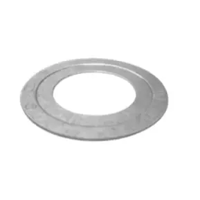 REDUCIDO WASHER 3/4&quot; X 1/2&quot;
