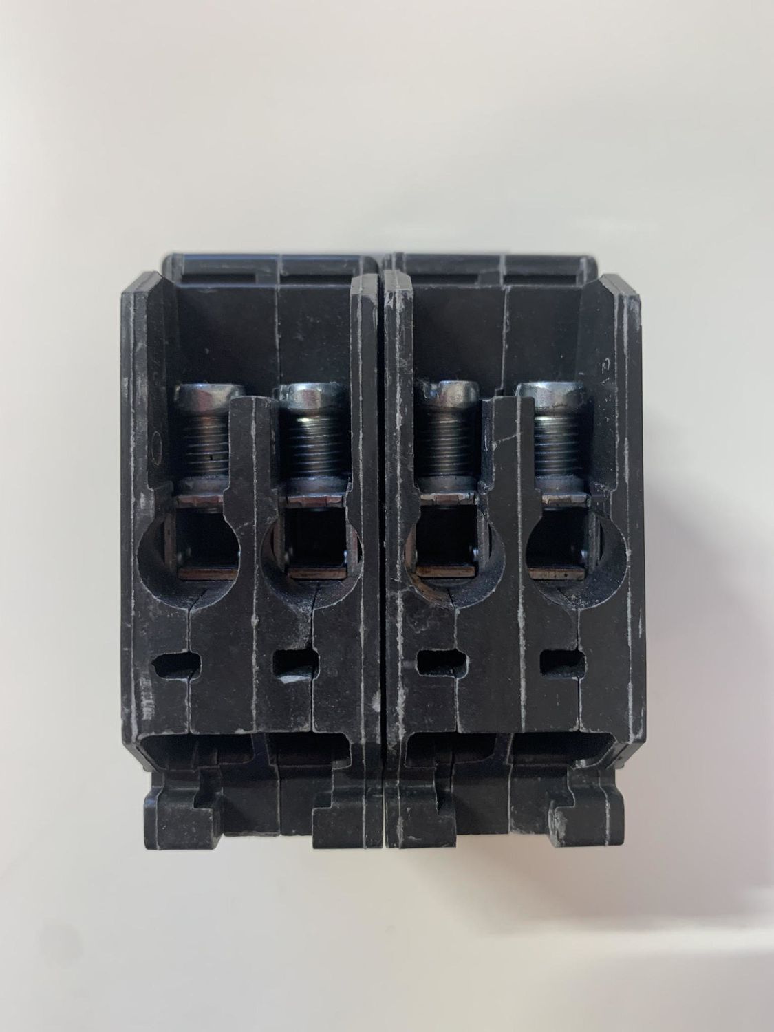 BQ220230 BREAKER QUAD TWIN 2P/20A-2P/30A