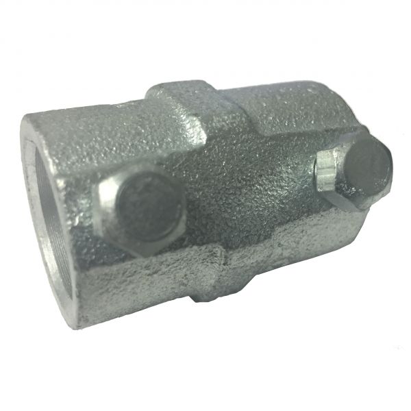 07-07-047 UNION RIGIDA MECANICA 3/4″ – E682S