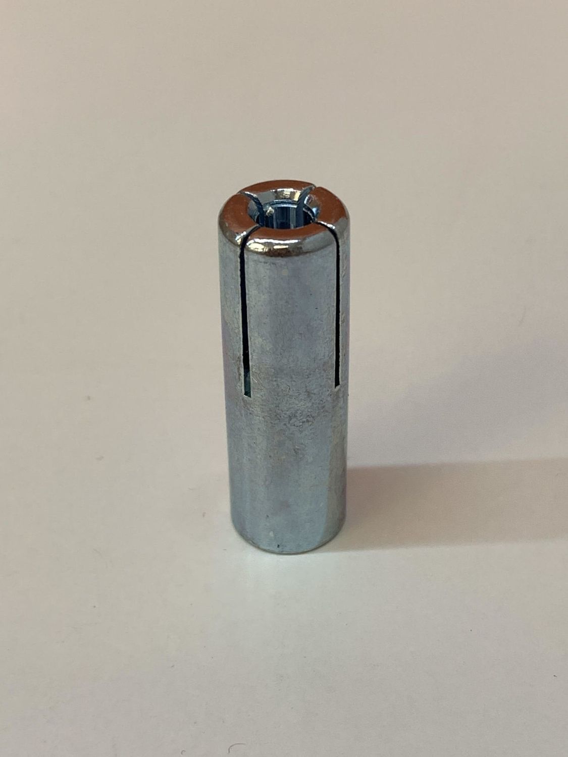 DROP IN ANCHOR 3/8&quot; X 1 1/2&quot;  - DIAB37 KC271