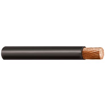 #2 NEGRO THHN 3008805 C. 2AWG-C MTW/THHN/THWN-2 LAT NE 152.4 C