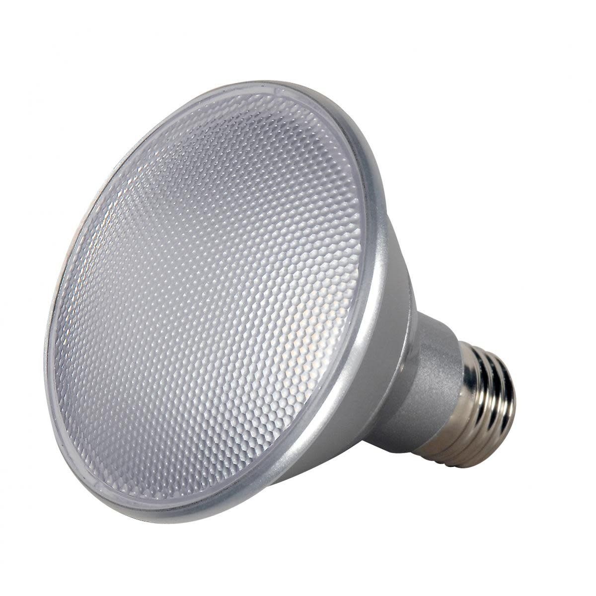S9411 13PAR30/SN/LED/25&#39;/3000K/120V